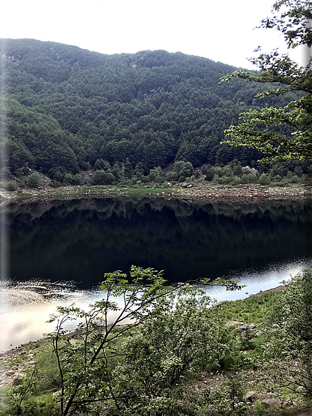 foto Parco dei Cento Laghi